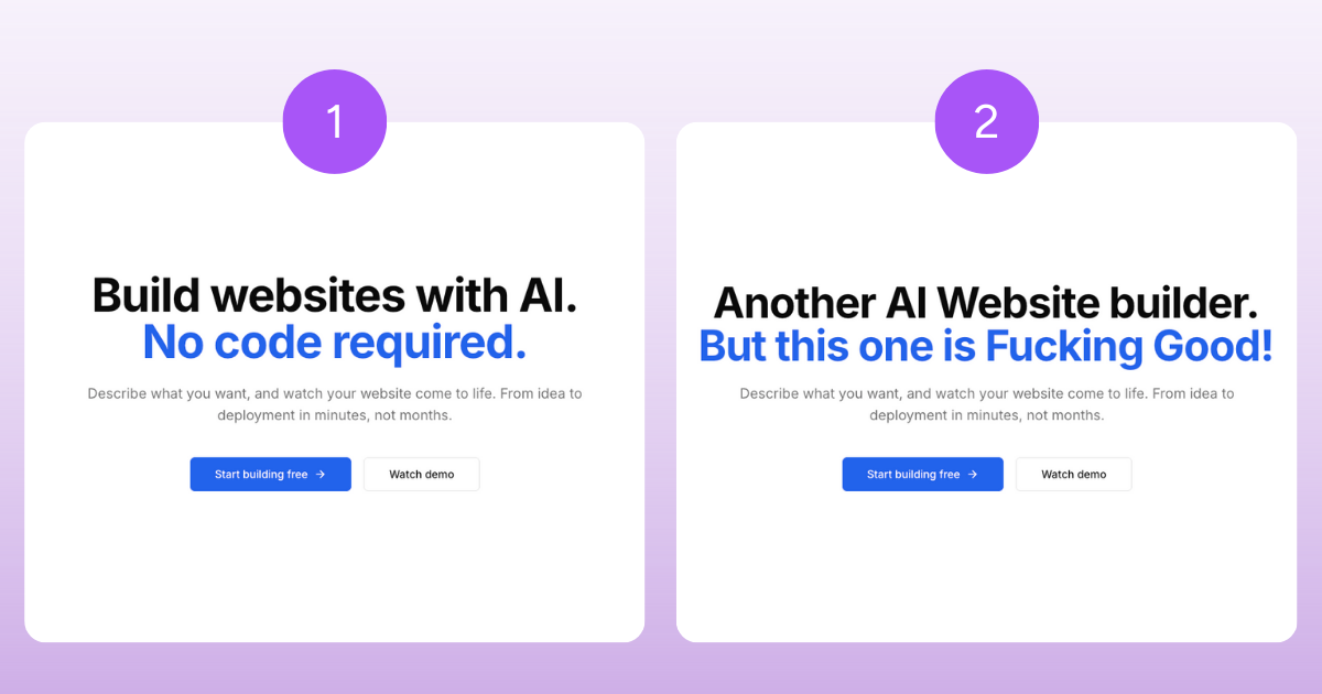 Playful learning environment for children at HootEdu